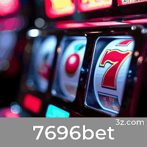7696bet screen