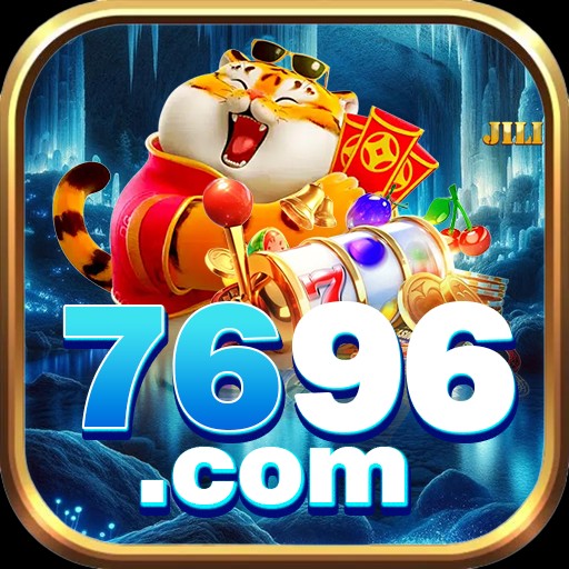 7696bet