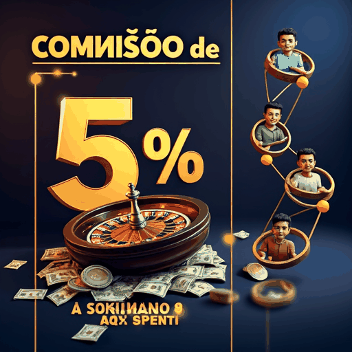 7696bet: Baixe o App e Ganhe Bônus de Cadastro
