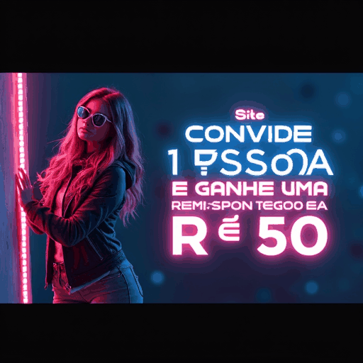 7696bet
