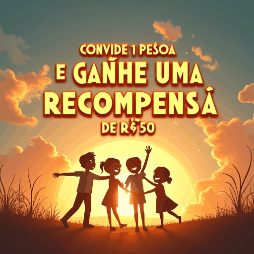 7696bet