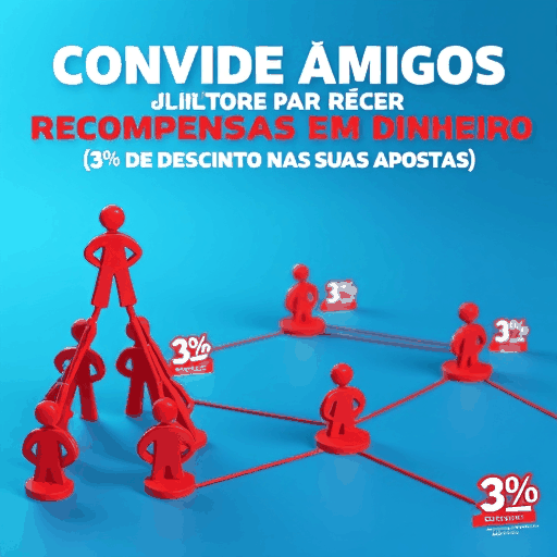7696bet