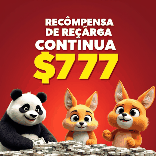 7696bet