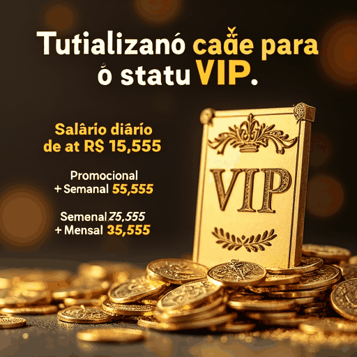 Benefícios do Cadastro na Plataforma 7696bet