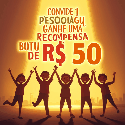 7696bet