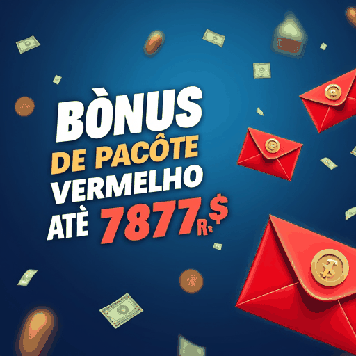 7696bet