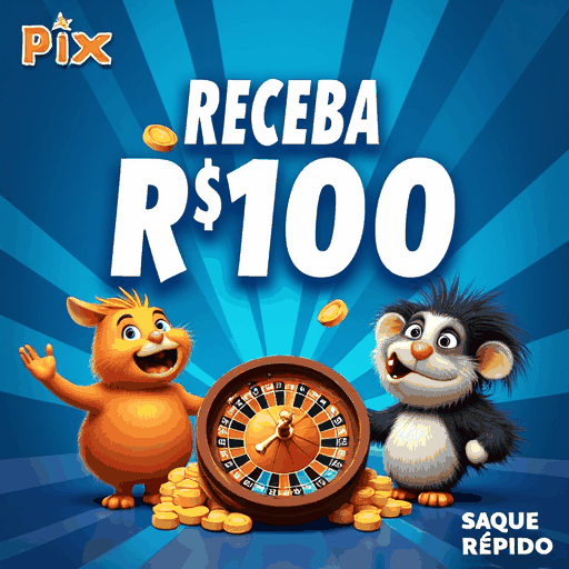 7696bet