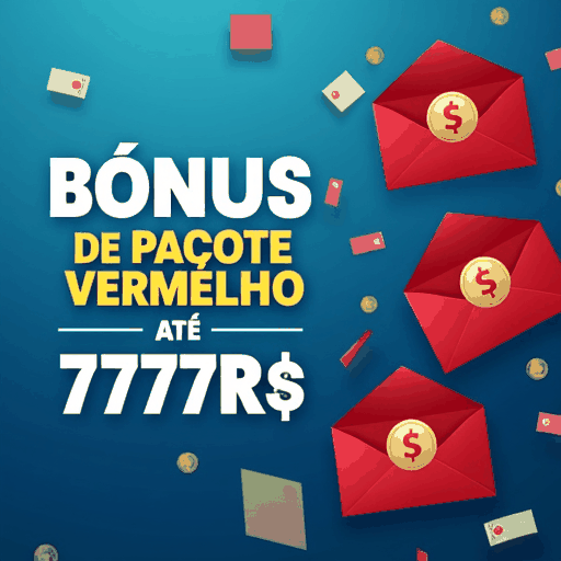 7696bet