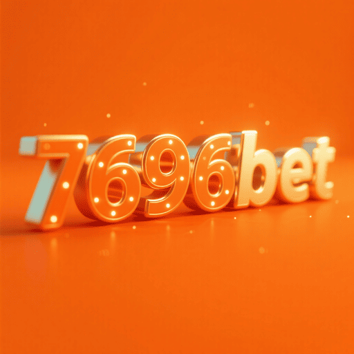 7696bet