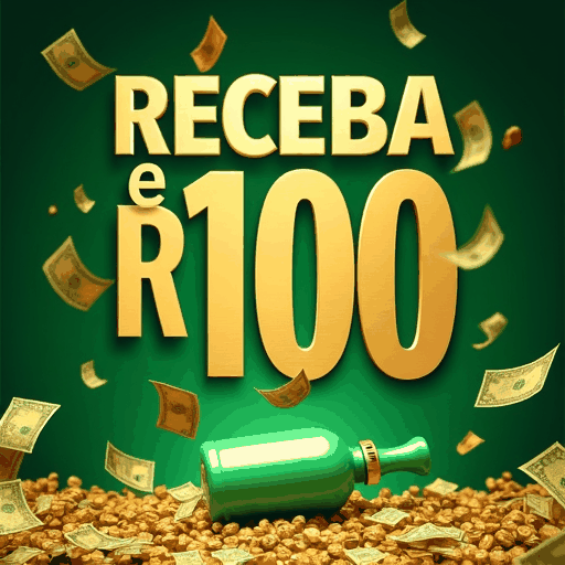 7696bet