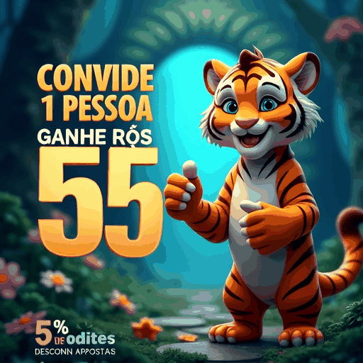 Bem-vindo ao 7696bet: Plataforma com Bônus de Boas-Vindas