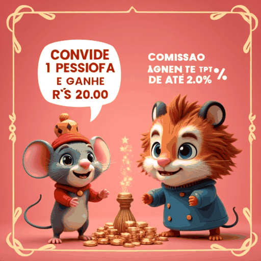 Baixe o app 7696bet e ganhe bônus de boas-vindas