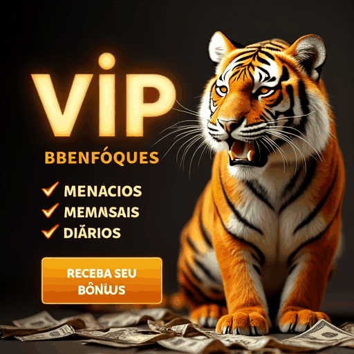 7696bet