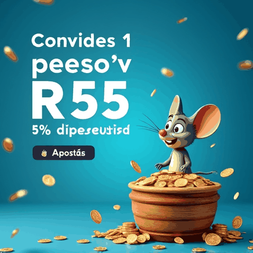 Aproveite o bônus de boas-vindas no 7696bet!