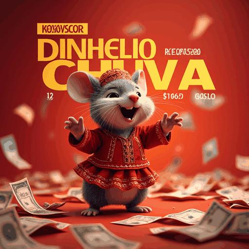 7696bet: Bônus de Boas-vindas no App para Novos Usuários