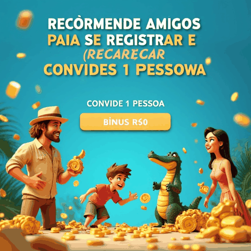 7696bet