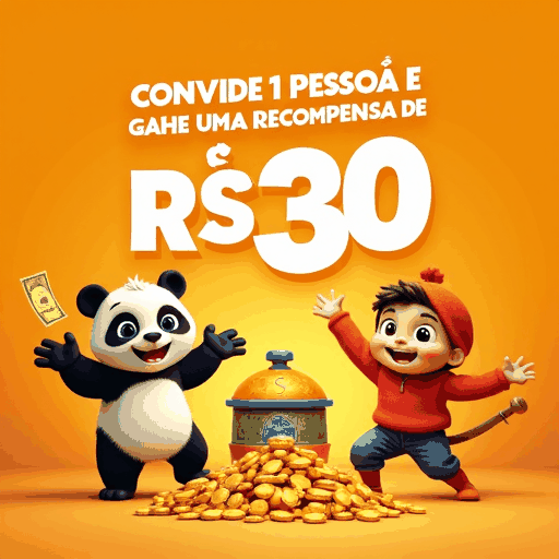 Bem-vindo ao 7696bet: Baixe Agora e Receba Créditos Grátis!