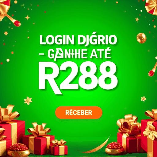 Baixe o App 7696bet e Receba Créditos de Bônus