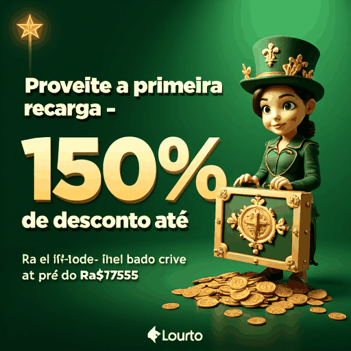 7696bet