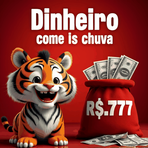 7696bet: A Plataforma Ideal para Baixar e Ganhar Créditos Grátis