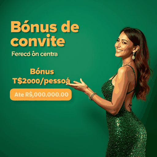 7696bet