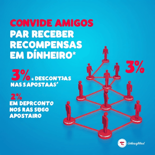 Aproveite o Bônus de Boas-Vindas com Giros Grátis no 7696bet