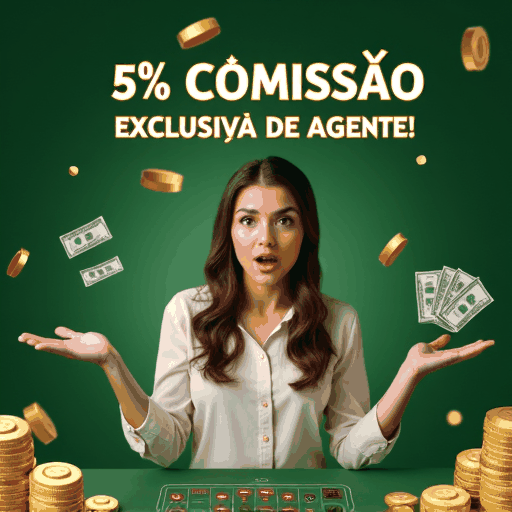 7696bet