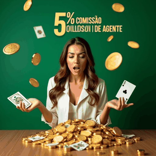 7696bet