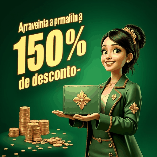Cadastre-se no 7696bet e Ganhe Bônus de Registro no App