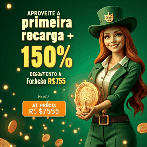 Ganhe Rodadas Grátis no 7696bet e Aumente Suas Chances!