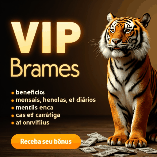 7696bet