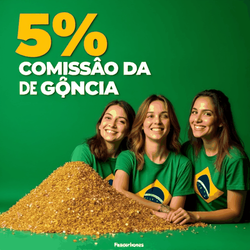 Aproveite o Bônus de Rodadas Grátis no 7696bet