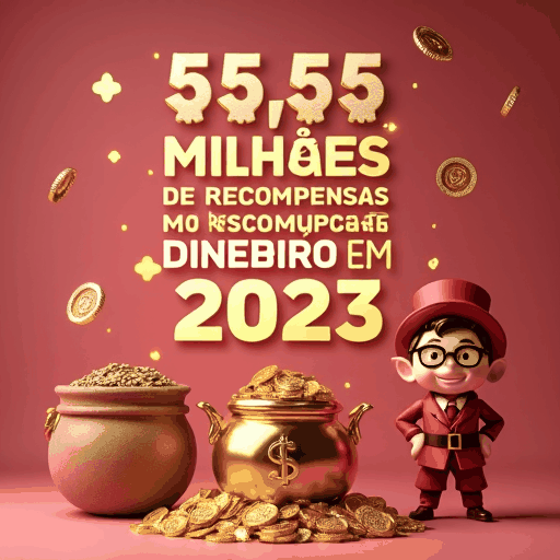 7696bet