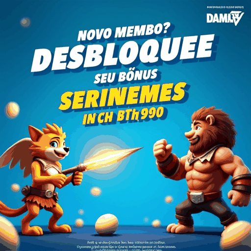 7696bet