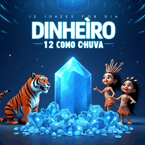Baixe o App 7696bet e Ganhe Bônus de Boas-Vindas!