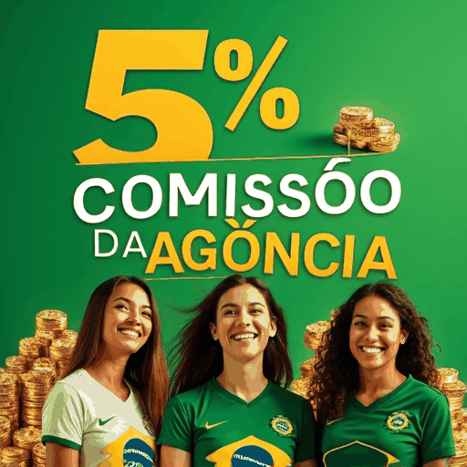7696bet