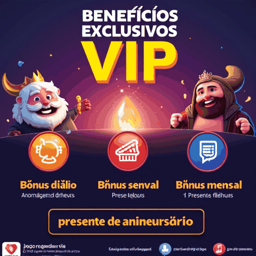 7696bet