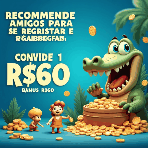 Aproveite o bônus de boas-vindas na primeira recarga com 7696bet