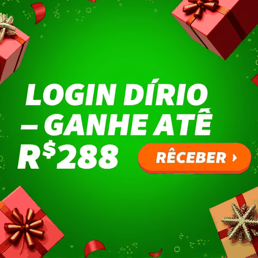 7696bet