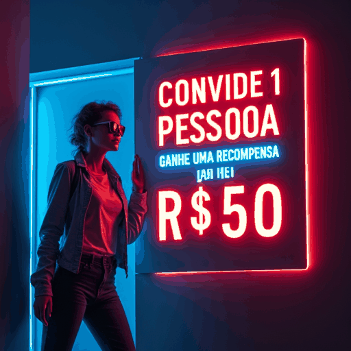 7696bet