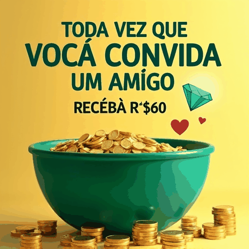 7696bet
