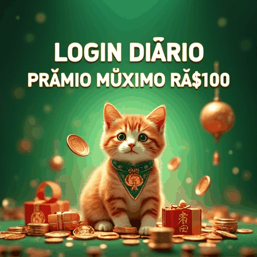 7696bet