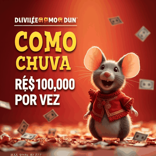 7696bet