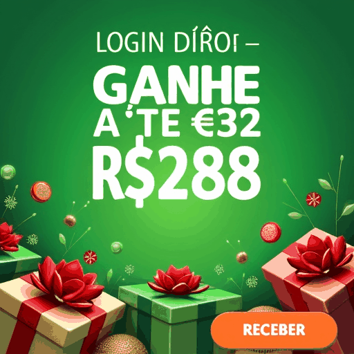 Aproveite o Bônus de Boas-Vindas do 7696bet
