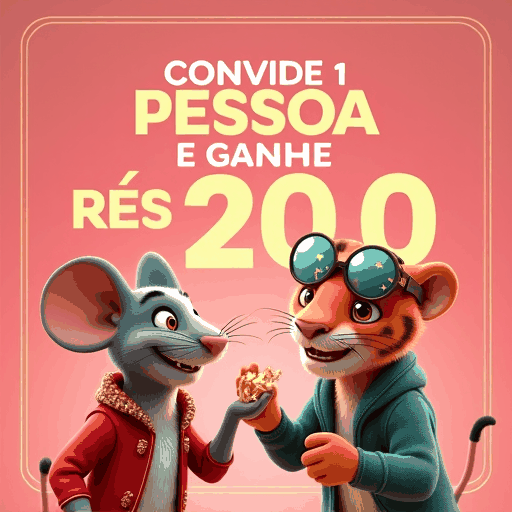 7696bet