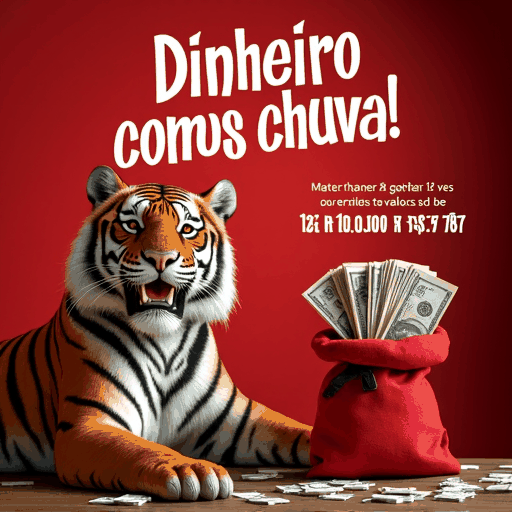 7696bet