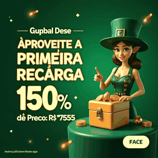 7696bet: Baixe o App e Ganhe Bônus de Boas-Vindas Agora