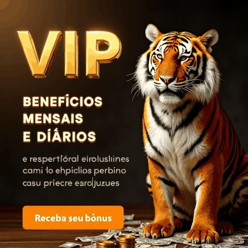 7696bet