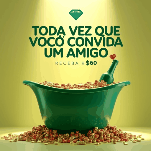 7696bet