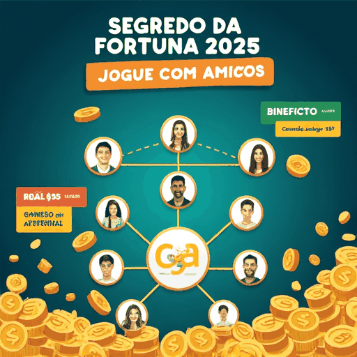 7696bet
